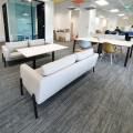 Engie South East Asia | Product Seen: [Pongi 3–Seater Sofa]